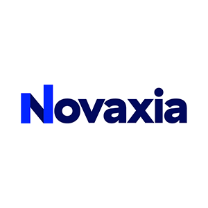 Novaxia partenaire 10-LS