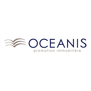 Oceanis partenaire 10-LS