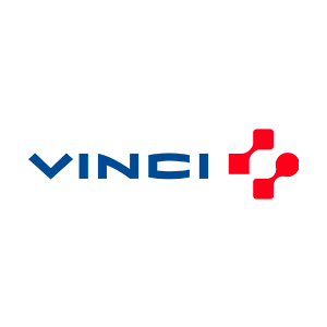 Vinci partenaire 10-LS