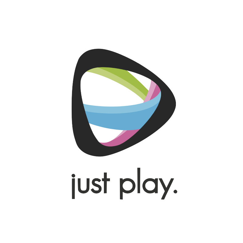 JUST PLAY, marque 10-LS