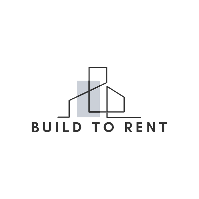 BUILD TO RENT, marque 10-LS