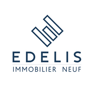 EDELIS, partenaires 10-LS