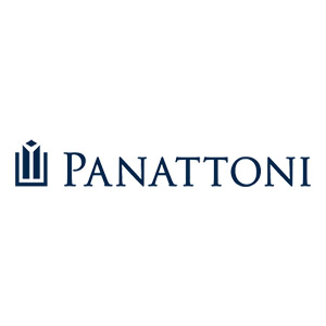 Panattoni partenaire 10-LS