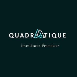 Quadratique partenaire 10-LS