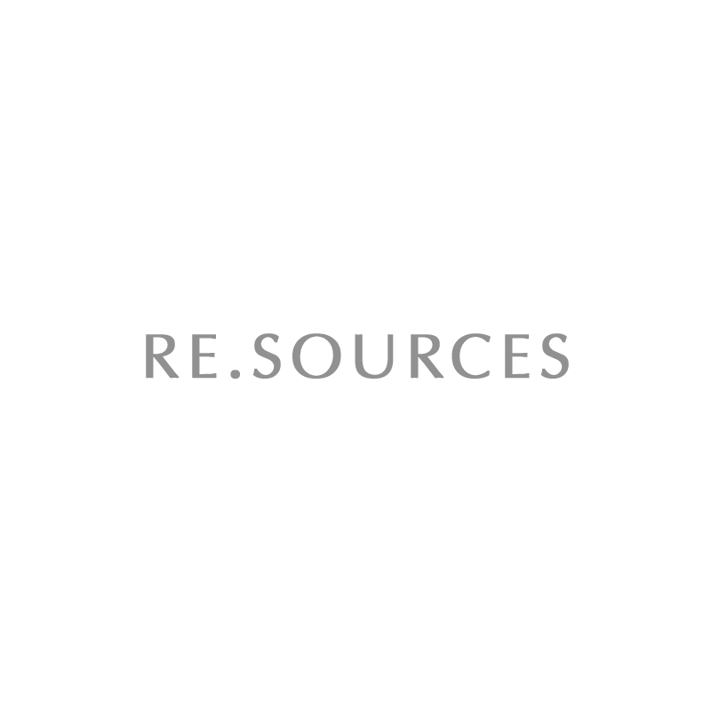 RE.SOURCES, marque 10-LS