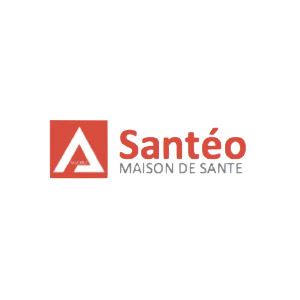 Santéo partenaire 10-LS