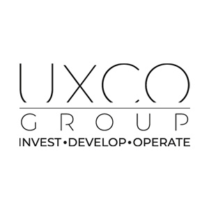 Uxco Group